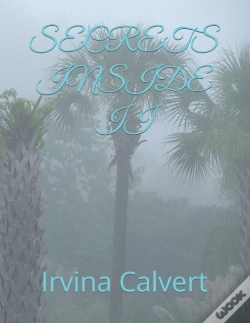 Capa do artigo Secrets Inside Ii