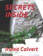 Secrets Inside - Preview