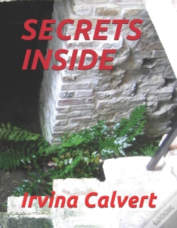 Capa do artigo Secrets Inside