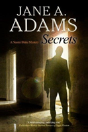 Secrets - Preview