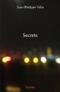 Secrets - Preview