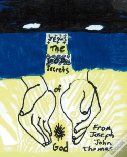 Capa do artigo Secrets