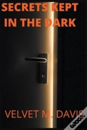 Capa do artigo Secrets Kept In The Dark