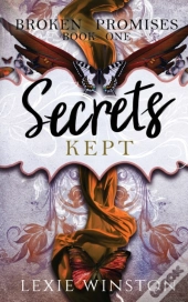 Secrets Kept
