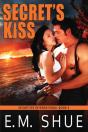 Secret'S Kiss - Preview