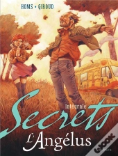 Secrets ; L'Angélus ; Intégrale