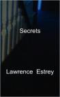 Secrets - Preview
