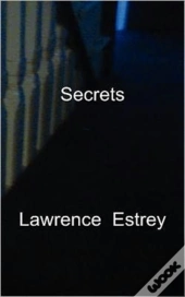 Secrets