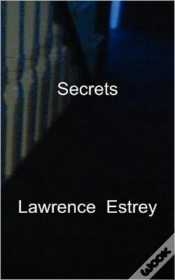 Capa do artigo Secrets