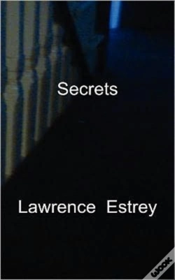 Capa do artigo Secrets