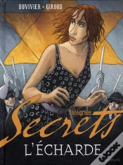Capa do artigo Secrets, L
