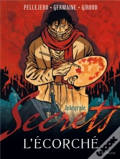 Capa do artigo Secrets ; L