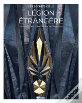 Secrets : Légion Étrangère