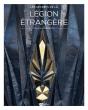 Secrets : Légion Étrangère - Preview