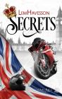 Secrets - Preview