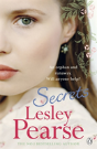 Secrets - Preview