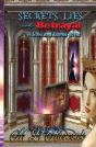 Secrets, Lies And Betrayal - Preview