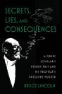 Secrets, Lies, And Consequences - Preview