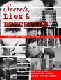 Secrets,  Lies And Deception - Preview
