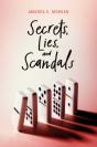 Secrets, Lies, And Scandals - Preview