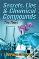 Secrets, Lies & Chemical Compounds