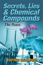 Secrets, Lies & Chemical Compounds - Preview