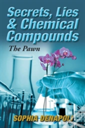 Secrets, Lies & Chemical Compounds