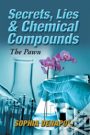 Secrets, Lies & Chemical Compounds