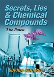 Capa do artigo Secrets, Lies & Chemical Compounds