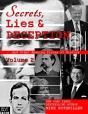 Secrets, Lies & Deception 2 - Preview