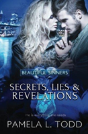 Secrets, Lies & Revelations - Preview