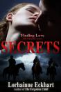 Secrets - Preview