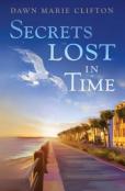 Secrets Lost In Time