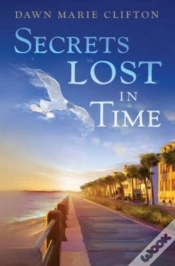 Capa do artigo Secrets Lost In Time