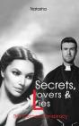 Secrets, Lovers & Lies - Preview