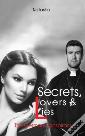 Capa do artigo Secrets, Lovers & Lies
