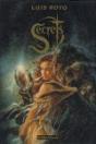 Secrets  - Preview