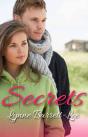 Secrets - Preview