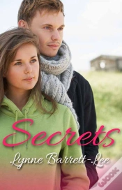 Capa do artigo Secrets