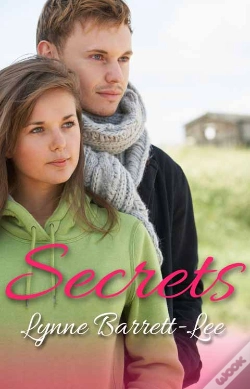 Capa do artigo Secrets