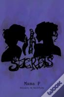 Secrets