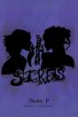Secrets - Preview