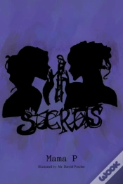Capa do artigo Secrets