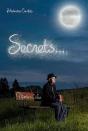 Secrets... - Preview