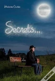 Capa do artigo Secrets...