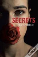 Secrets
