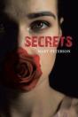 Secrets - Preview