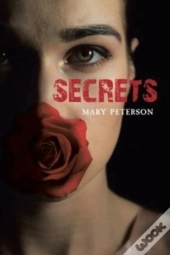 Secrets