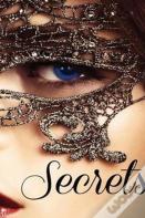 Secrets