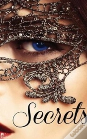 Capa do artigo Secrets